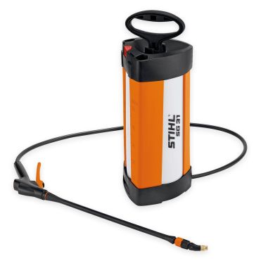 STIHL SG 31 Sprøjte