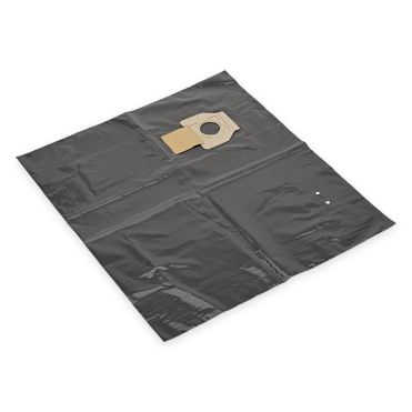 STIHL Støvsikker affaldspose (SE 133 ME)