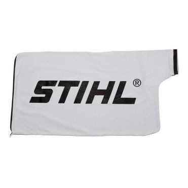 STIHL Støvreducerende sugepose