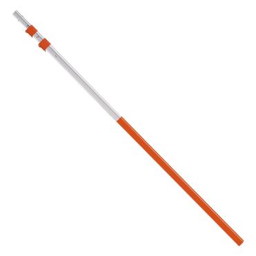STIHL Teleskopstang