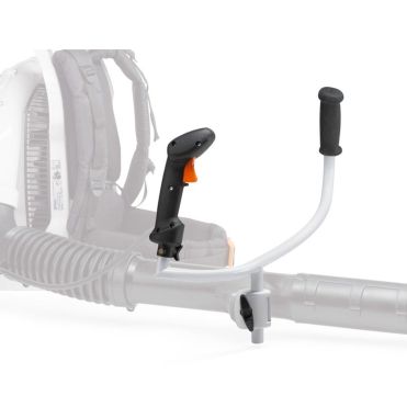 STIHL Styr til BR 350/450/500/600/700/800