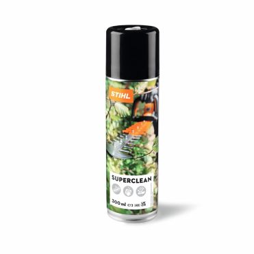 STIHL Superclean 300ml