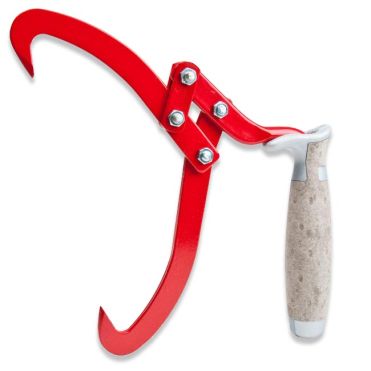 OREGON® Tømmersaks med 180mm åbning