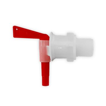 Tappehane til gærspand