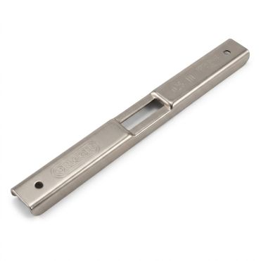 OREGON Nedfilingsmål 0,50" (1,27mm)
