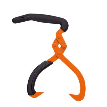 STIHL Tømmersaks 20 cm