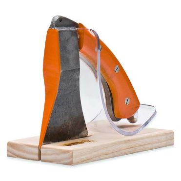 Müller Junior TRIFFFIX Økse