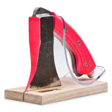 Müller Lady TRIFFFIX Økse