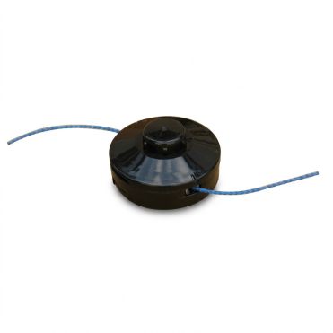 ECHO G137 100 Trimmerhoved