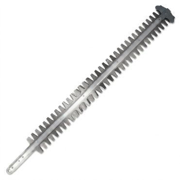 STIHL Knivsæt 500 mm / 20"