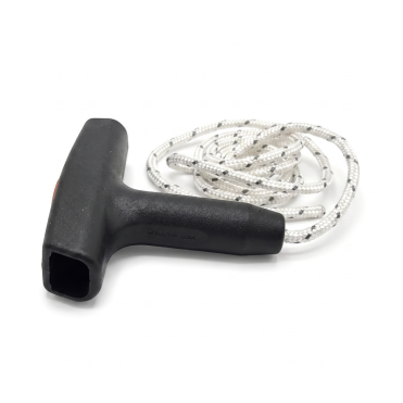 STIHL Starthåndtag 3,5mm