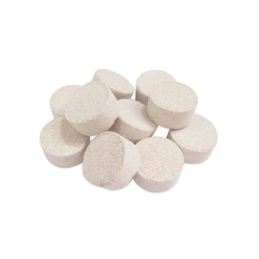 Whirlfloc T enzym-tabletter Whirlfloc T enzym-tabletter