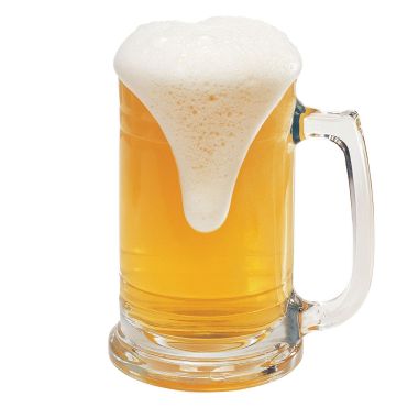 Witbier / "Hoegaarden" all-grain kit