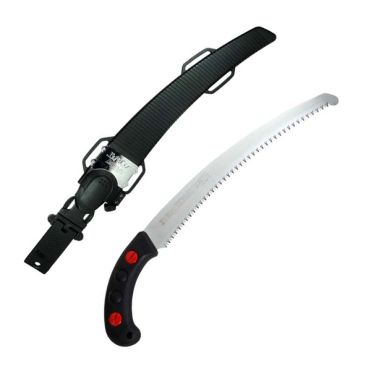 Zübat 270-33 Professional (KSI32703)