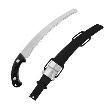 Zübat Arborist 722-33 Beskæresav (KSI37223)