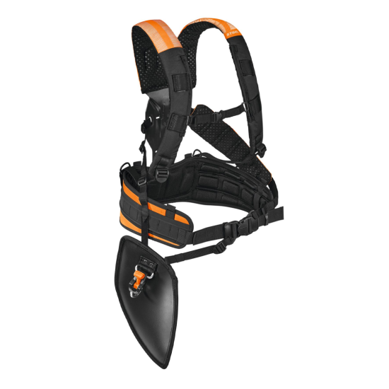 STIHL ADVANCE X-Flex FS-sæt main product photo