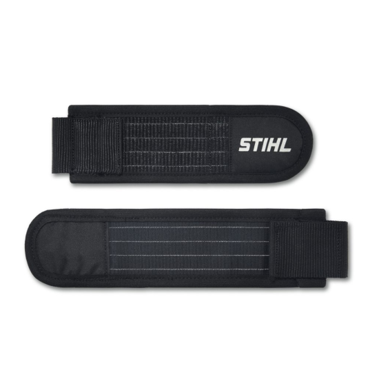 STIHL ADVANCE X-Flex Mavestøtte main product photo