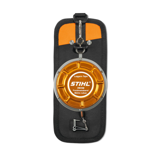 STIHL ADVANCE X-Flex Målebåndsholder main product photo