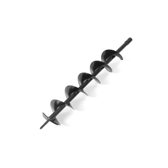 HECHT Pælebor 200x730mm main product photo