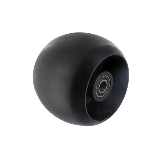 Husqvarna Frontrulle Kpl. til rider - Combi 94, 103, 112, 122 main product photo