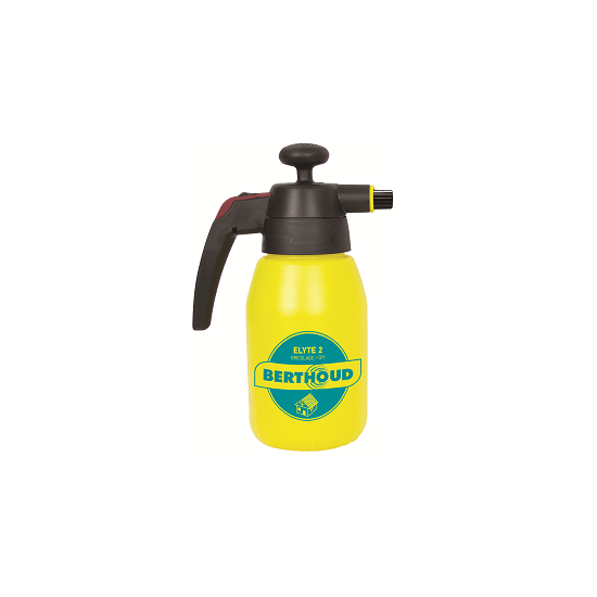 Tryksprøjte Berthoud Elyte 2 Viton 2 Liter main product photo