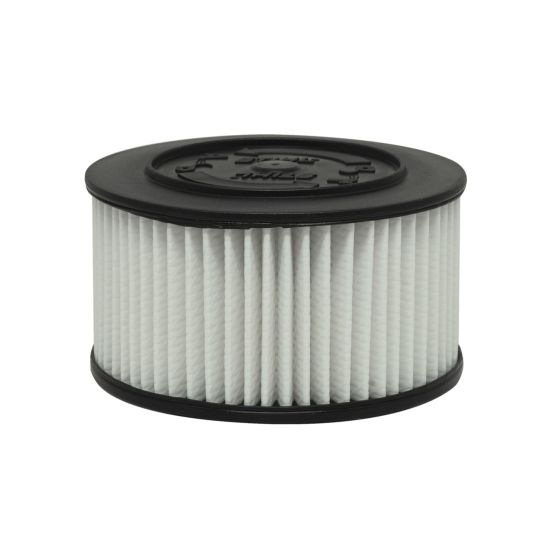 STIHL Luftfilter HD2 main product photo