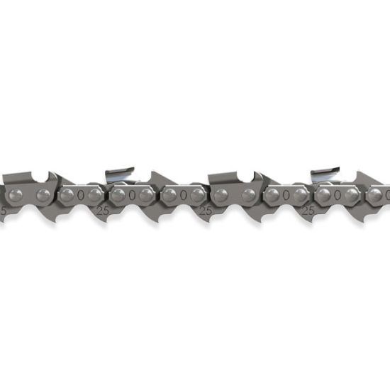 OREGON 5" 25AP Kæde 1/4" / 1,3 mm / 32 led main product photo