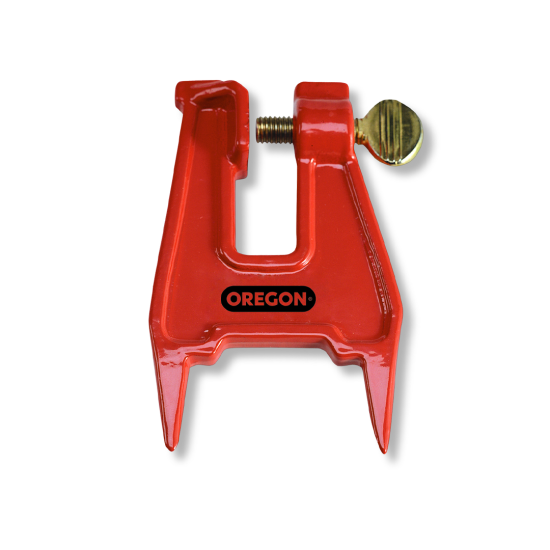 OREGON Stubfileklo main product photo