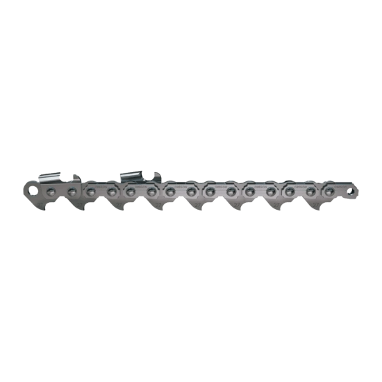 OREGON 27RX Kløvekæde og hyper-skip .404 / 1,6mm / 173 led main product photo