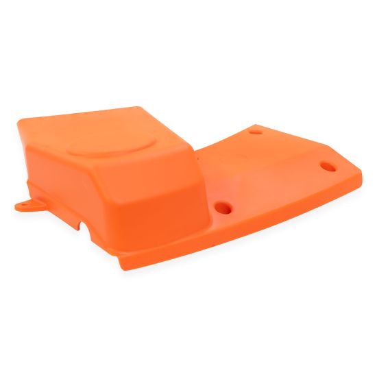HUSQVARNA Frontplade main product photo