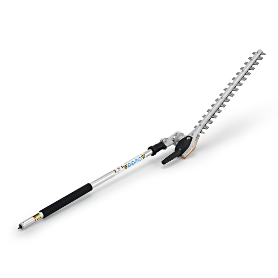 STIHL HL-KM KombiVærktøj hækkeklipper 60 cm main product photo