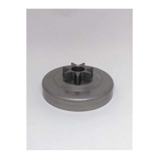 ECHO 0.325, 6T kædehjul main product photo