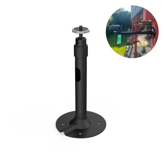 Segway Navimow Antenne forlængersæt inkl. 10 meter kabel main product photo