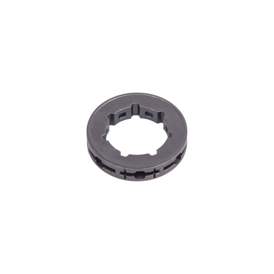 HUSQVARNA Roset - 7T .325" main product photo
