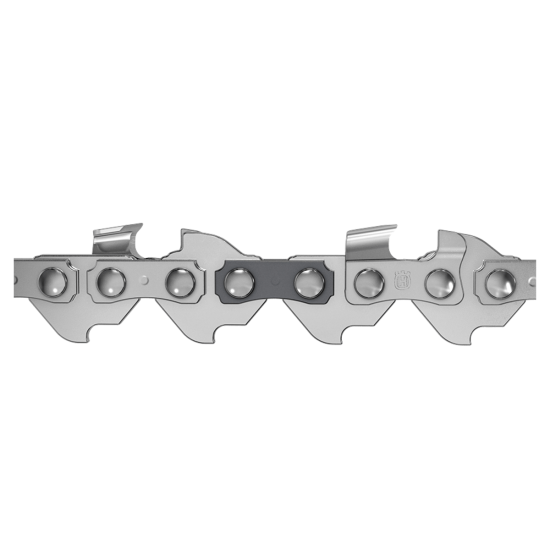 HUSQVARNA SP11G 1/4" / 1,1mm / 68 led kæde main product photo