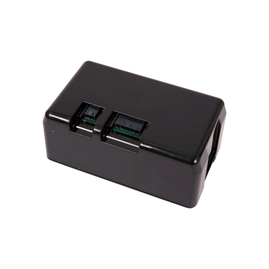 HUSQVARNA Battery Type 18 18.0 V/5.0 Ah - 320 Nera, 410XE, 430X main product photo