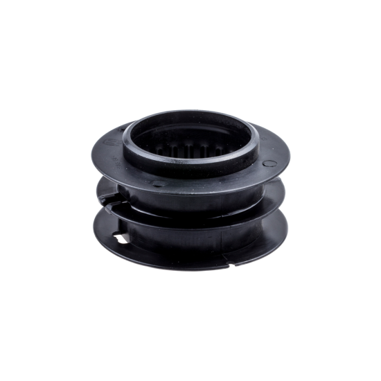 HUSQVARNA T25 Spole main product photo