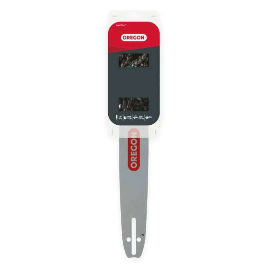 16"(40cm) / 325 / 1,3mm / 67 dl OREGON Sværd- og kædesæt til STIHL main product photo