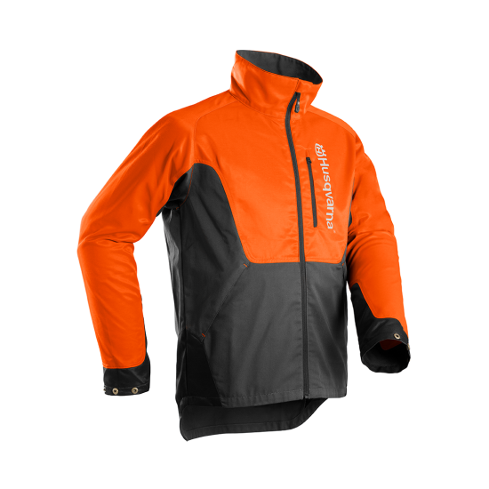 HUSQVARNA Classic jakke main product photo