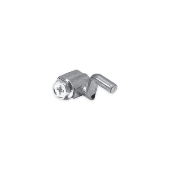 NGP Kabelstop med Z-nippel (10stk) main product photo