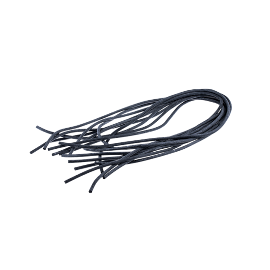 Tætningsliste til Cutting system - Gardena life og city main product photo
