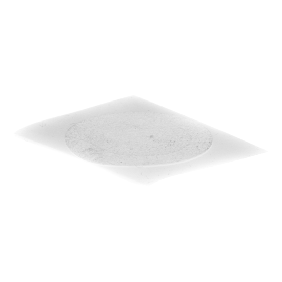 HUSQVARNA Luftfilter - 1stk main product photo