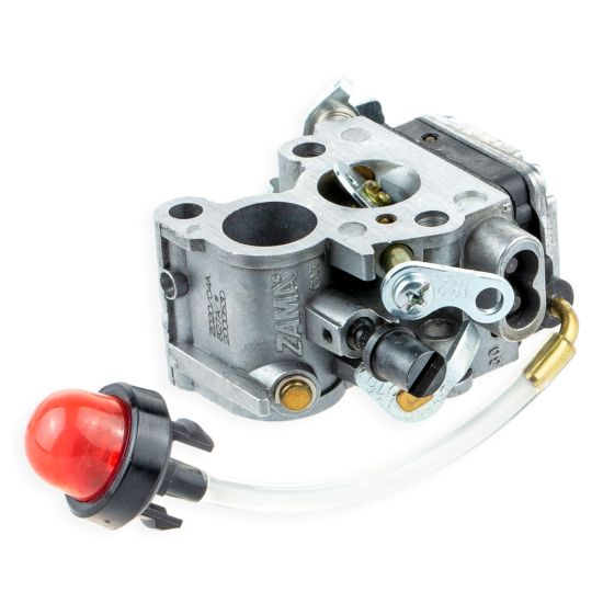 HUSQVARNA Karburator main product photo