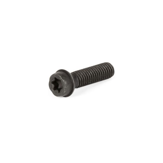 HUSQVARNA Skrue main product photo