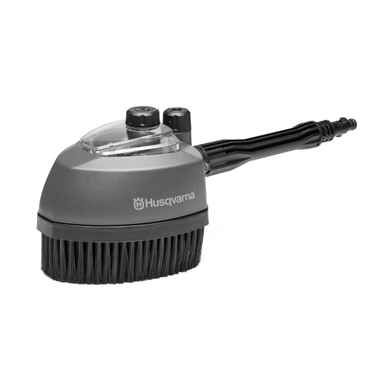 HUSQVARNA Roterende børstesæt main product photo