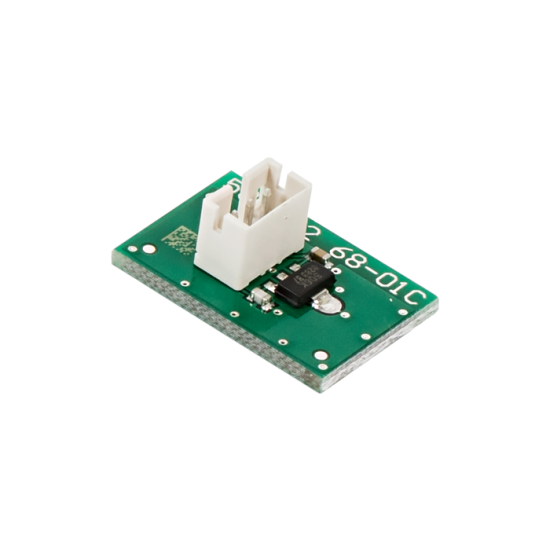 Printkort til Løftesensor - Type 4 main product photo