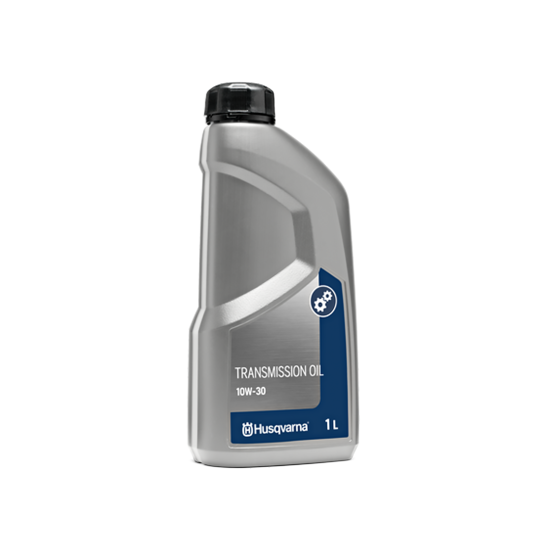 HUSQVARNA Transmissions olie 10W-30 4T AWD main product photo