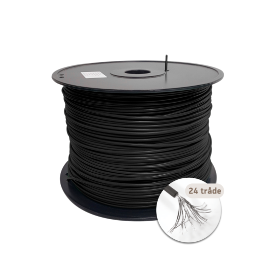 NGP Afgrænsningskabel (500m) main product photo