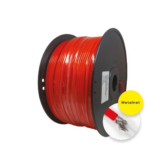 NGP Afgrænsningskabel (400m) main product photo