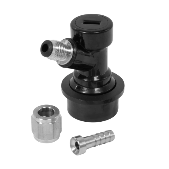 Malt Master Cornelius Kobling Universal til Væske main product photo